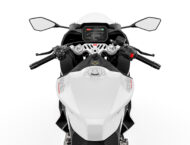 Aprilia RS 457 2024 49 Aprilia RS 457 2024 blanco1
