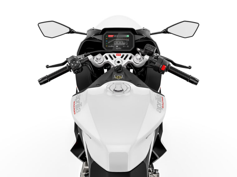 Aprilia-RS-457-2024-blanco1