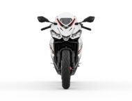 Aprilia RS 457 2024 46 Aprilia RS 457 2024 blanco2