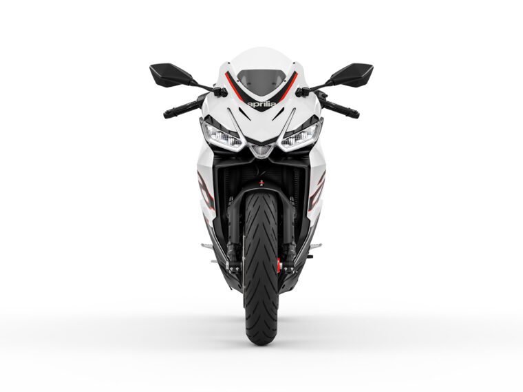 Aprilia-RS-457-2024-blanco2