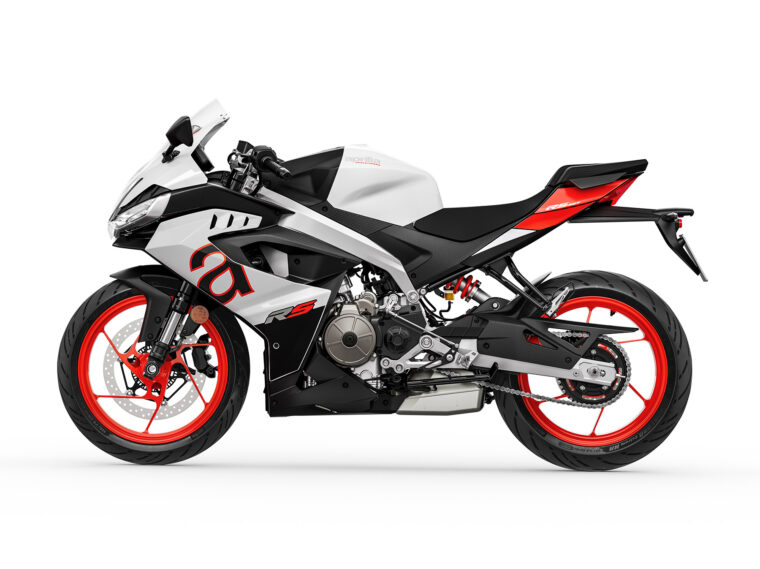 Aprilia-RS-457-2024-blanco3