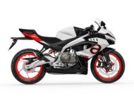 Aprilia RS 457 2024 31 Aprilia RS 457 2024 blanco4