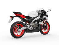 Aprilia RS 457 2024 43 Aprilia RS 457 2024 blanco5