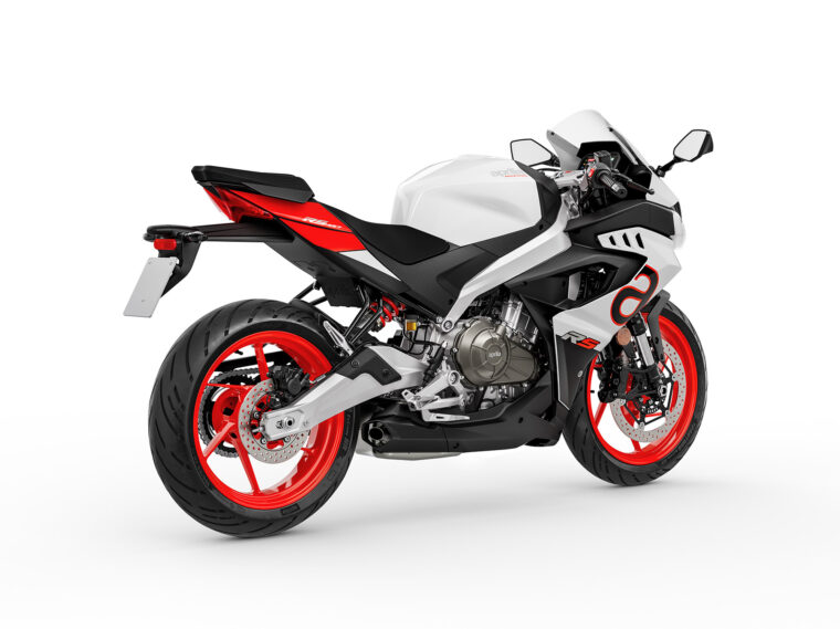 Aprilia-RS-457-2024-blanco5