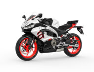 Aprilia RS 457 2024 40 Aprilia RS 457 2024 blanco6