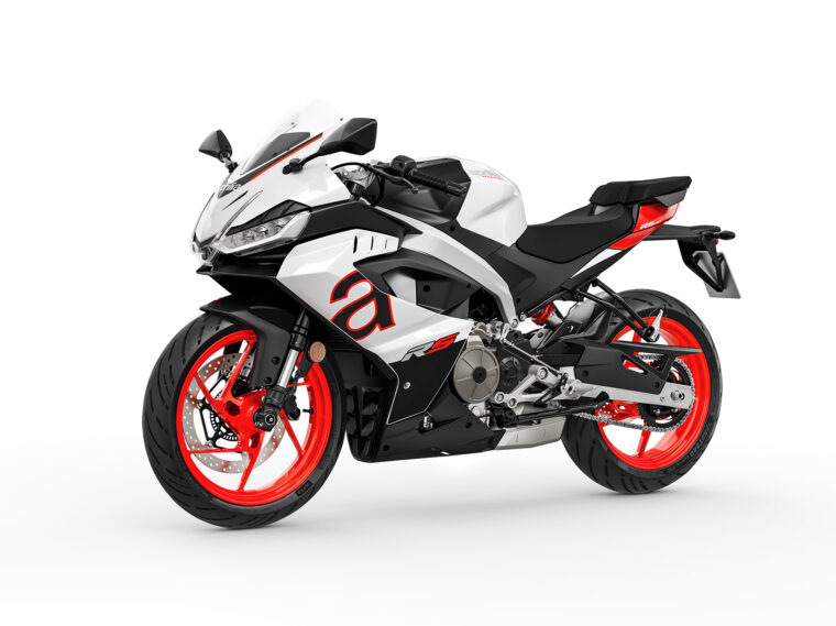Aprilia-RS-457-2024-blanco6