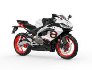 Aprilia RS 457 2024 37 Aprilia RS 457 2024 blanco7
