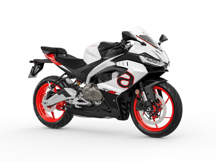 Aprilia-RS-457-2024-blanco7