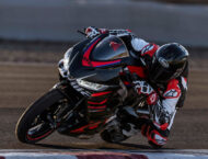 Aprilia RS 457 2024 18 Aprilia RS 457 2024 exterior1