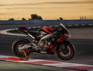 Aprilia RS 457 2024 2 Aprilia RS 457 2024 exterior10