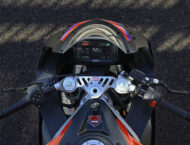 Aprilia RS 457 2024 29 Aprilia RS 457 2024 exterior5