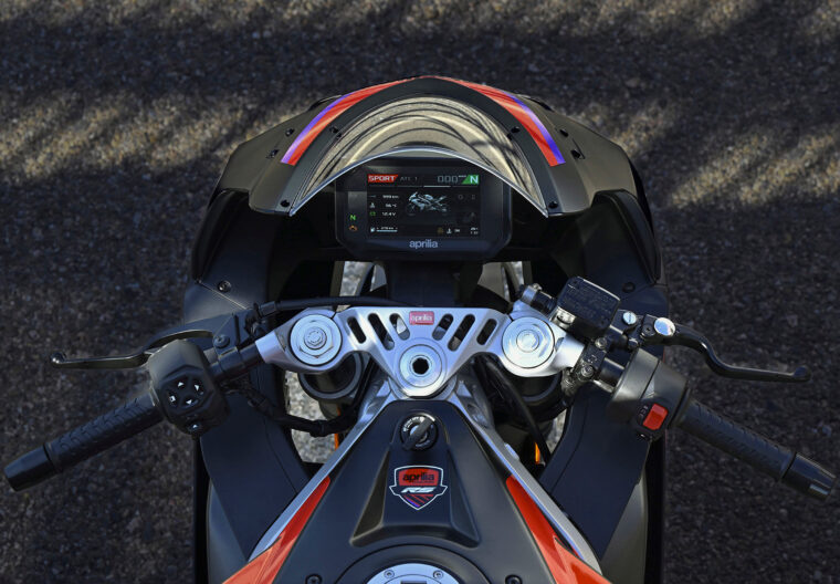 Aprilia-RS-457-2024-exterior5