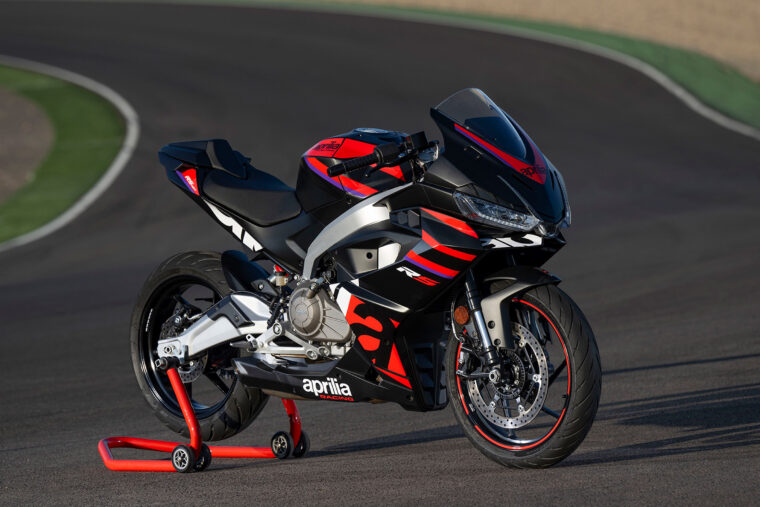Aprilia-RS-457-2024-exterior6