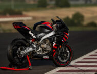 Aprilia RS 457 2024 3 Aprilia RS 457 2024 exterior9