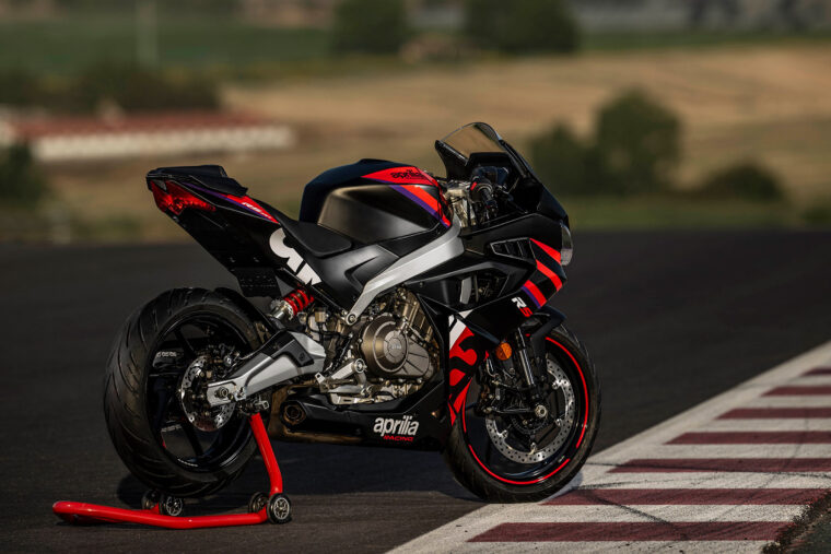 Aprilia-RS-457-2024-exterior9