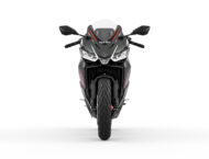 Aprilia RS 457 2024 47 Aprilia RS 457 2024 negro1