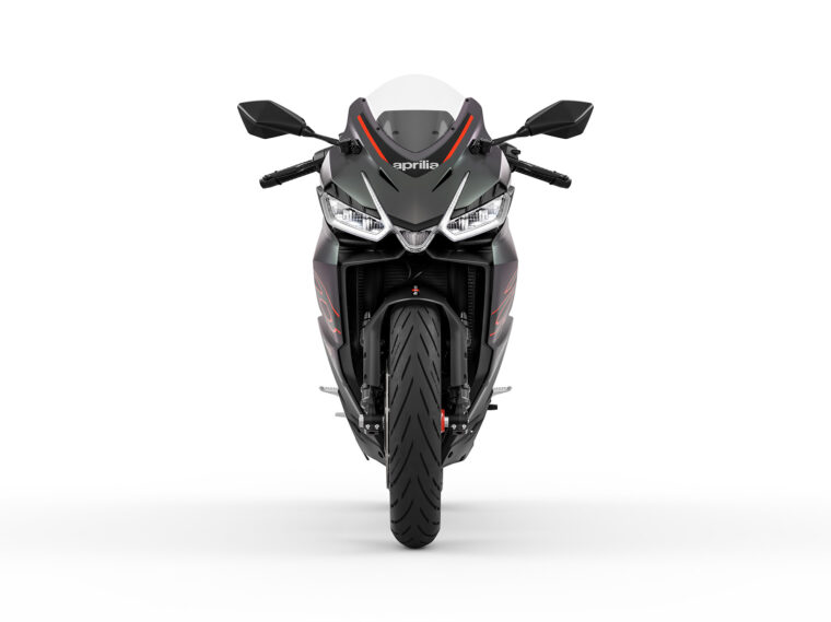 Aprilia-RS-457-2024-negro1