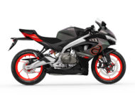 Aprilia RS 457 2024 32 Aprilia RS 457 2024 negro3