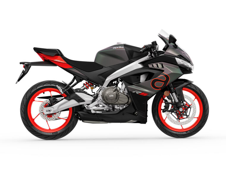 Aprilia-RS-457-2024-negro3