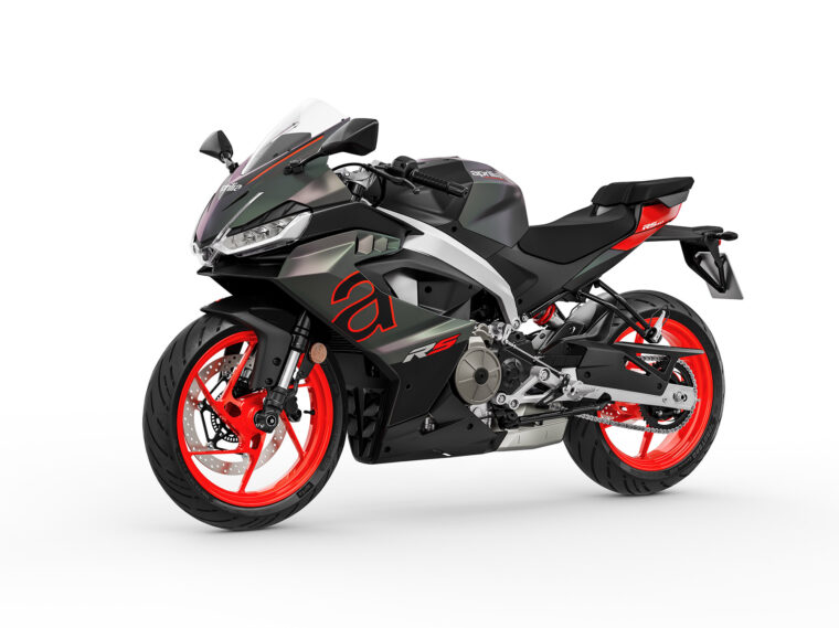 Aprilia-RS-457-2024-negro5