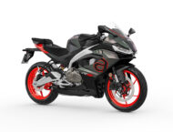 Aprilia RS 457 2024 38 Aprilia RS 457 2024 negro6