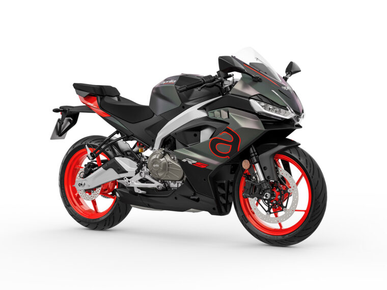Aprilia-RS-457-2024-negro6