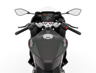 Aprilia RS 457 2024 50 Aprilia RS 457 2024 negro7