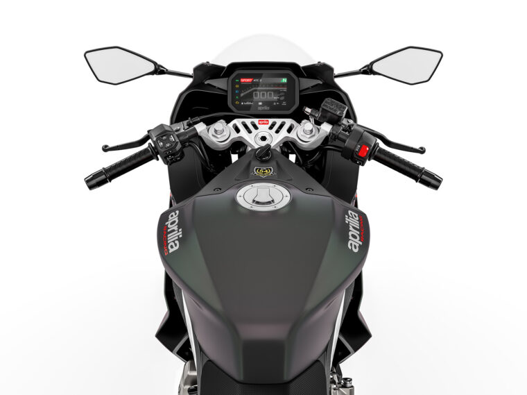 Aprilia-RS-457-2024-negro7
