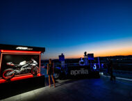 Aprilia RS 457 2024 28 Aprilia RS 457 2024 presentacion1