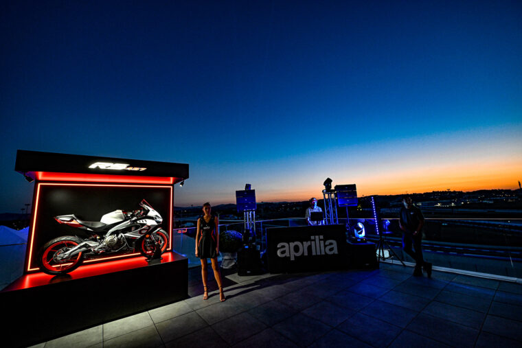 Aprilia-RS-457-2024-presentacion1