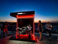 Aprilia RS 457 2024 27 Aprilia RS 457 2024 presentacion2