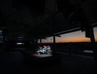 Aprilia RS 457 2024 26 Aprilia RS 457 2024 presentacion3