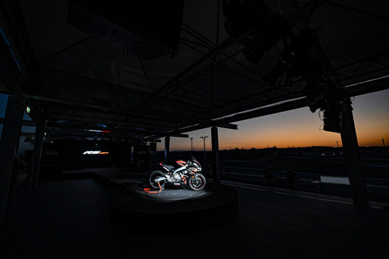 Aprilia-RS-457-2024-presentacion3