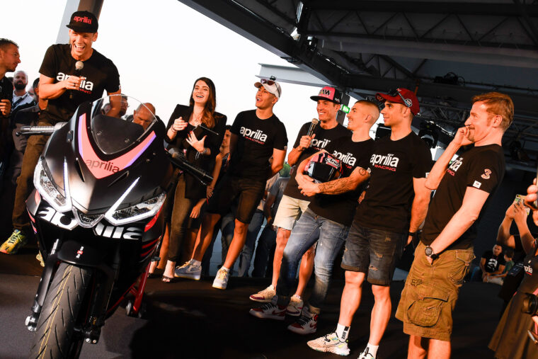 Aprilia-RS-457-2024-presentacion4