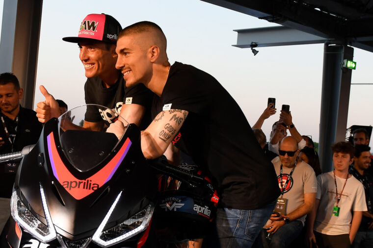 Aprilia-RS-457-2024-presentacion5