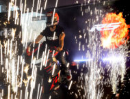 Aprilia RS 457 2024 22 Aprilia RS 457 2024 presentacion7