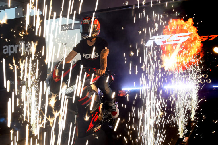 Aprilia-RS-457-2024-presentacion7