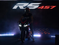 Aprilia RS 457 2024 21 Aprilia RS 457 2024 presentacion8