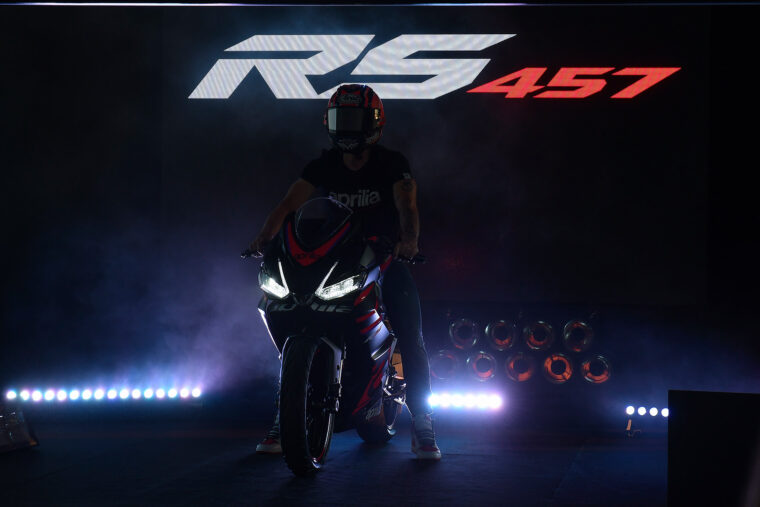 Aprilia-RS-457-2024-presentacion8