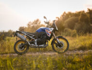BMW F 900 GS 2024 1