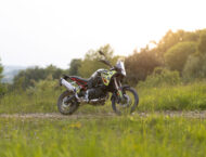 BMW F 900 GS 2024 10