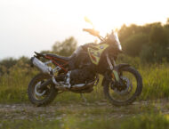 BMW F 900 GS 2024 11