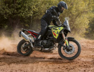 BMW F 900 GS 2024 12