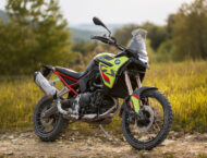 BMW F 900 GS 2024 13