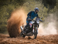 BMW F 900 GS 2024 8