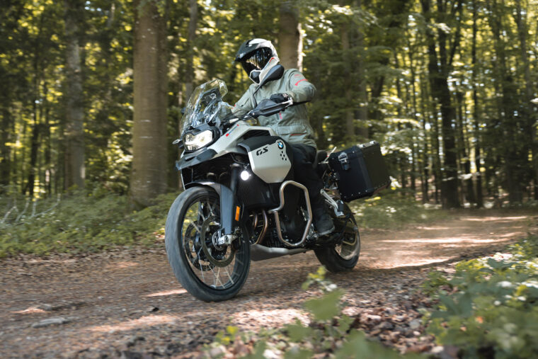BMW-F-900-GS-Adventure-2024- - 2