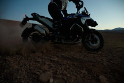 BMW R 1300 GS 2024 159