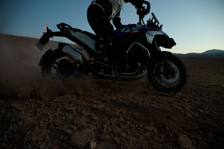 BMW-R-1300-GS-2024- - 159