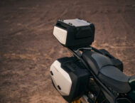 BMW R 1300 GS 2024 164