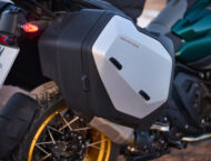 BMW R 1300 GS 2024 172